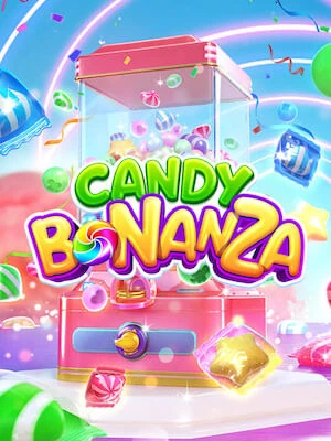 Boom88 สมัครเล่นฟรี candy-bonanza